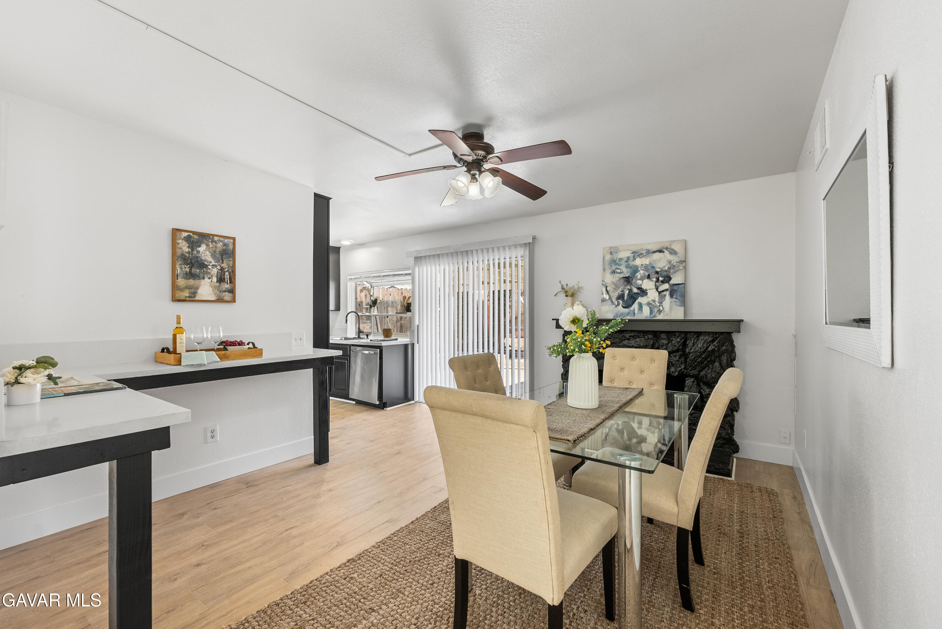 44213 4th Street East Lancaster, CA 93535 - Photo 14 of 42 DSC07140