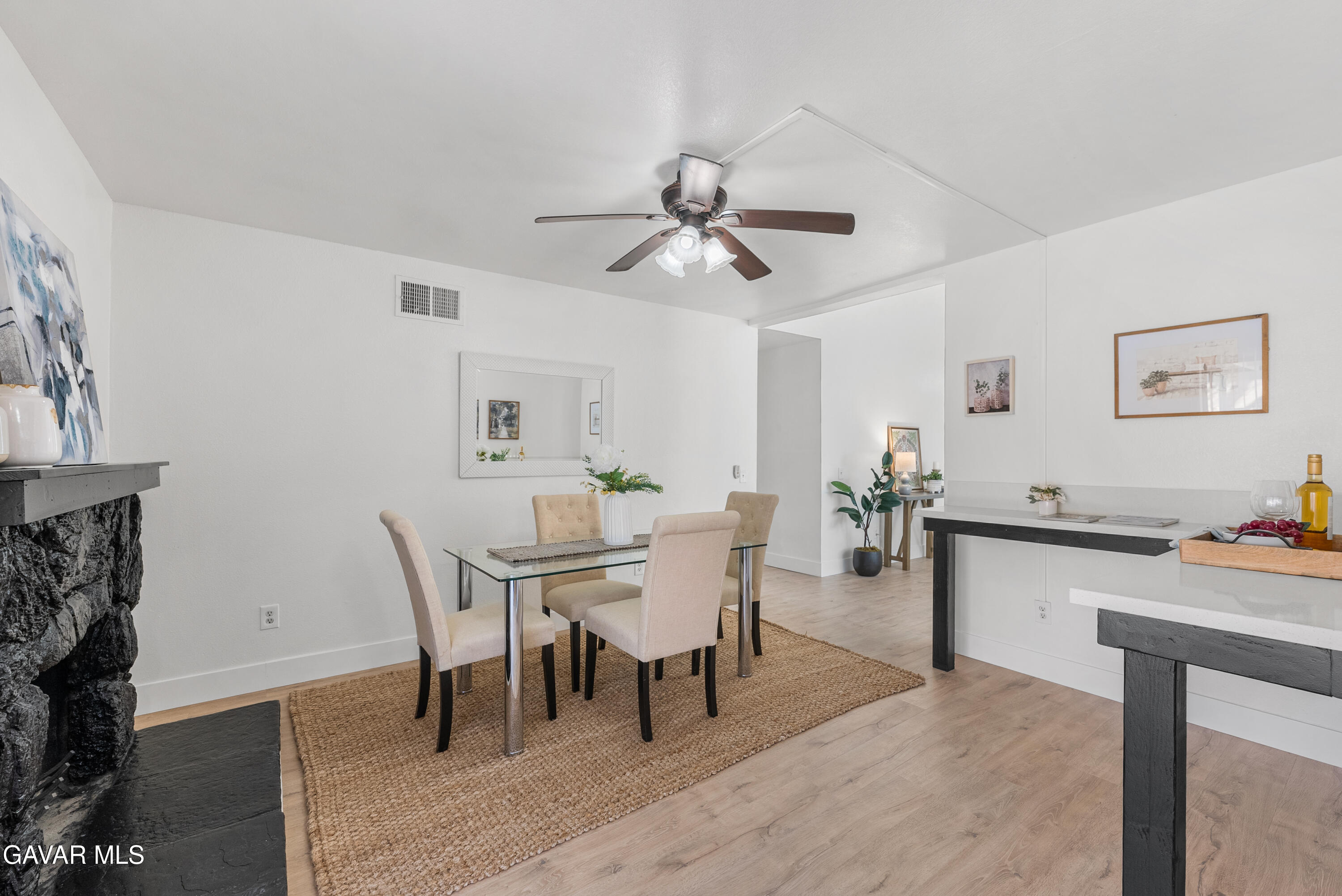 44213 4th Street East Lancaster, CA 93535 - Photo 16 of 42 DSC07150