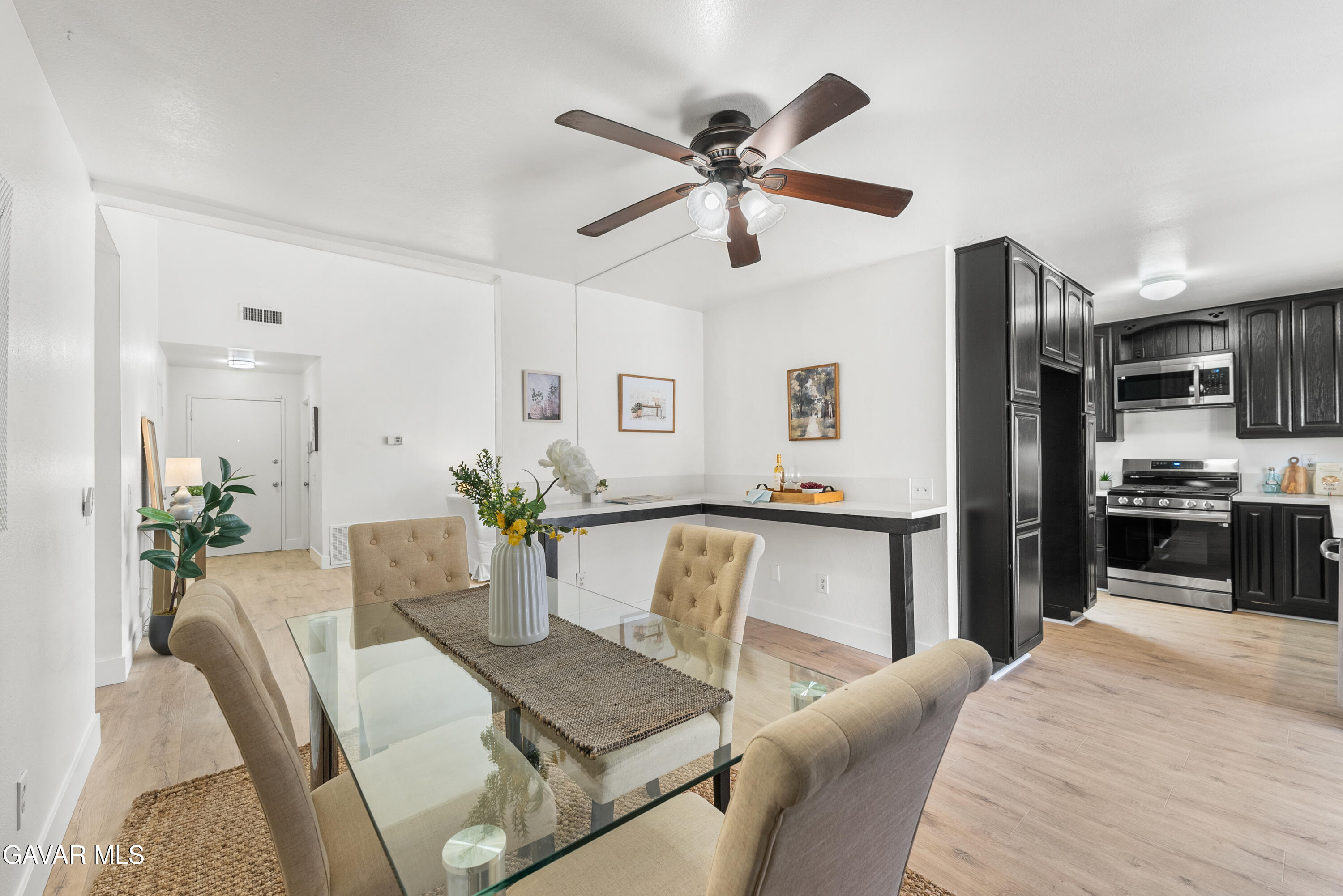 44213 4th Street East Lancaster, CA 93535 - Photo 17 of 42 DSC07155