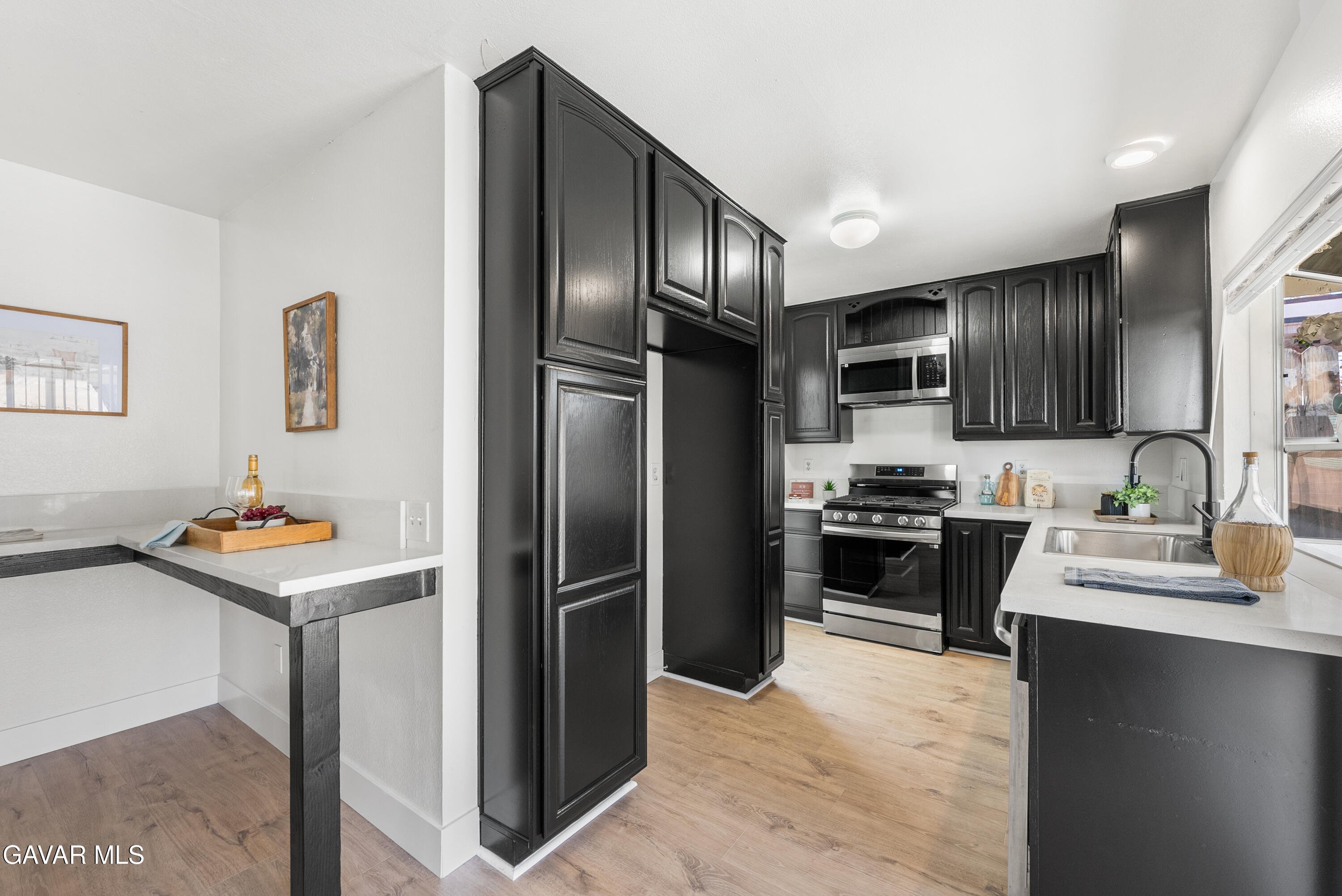 44213 4th Street East Lancaster, CA 93535 - Photo 19 of 42 DSC07165