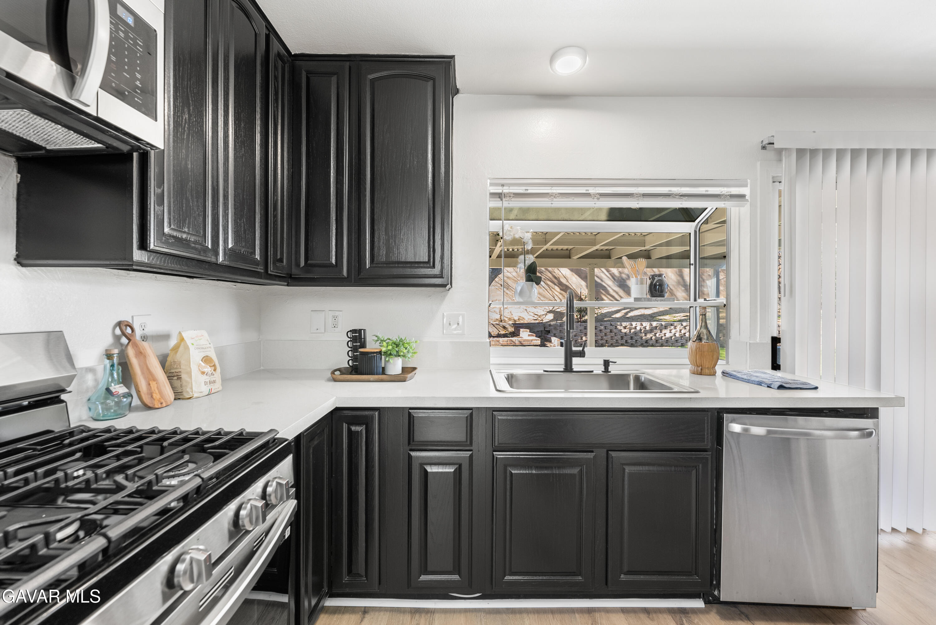 44213 4th Street East Lancaster, CA 93535 - Photo 20 of 42 DSC07201