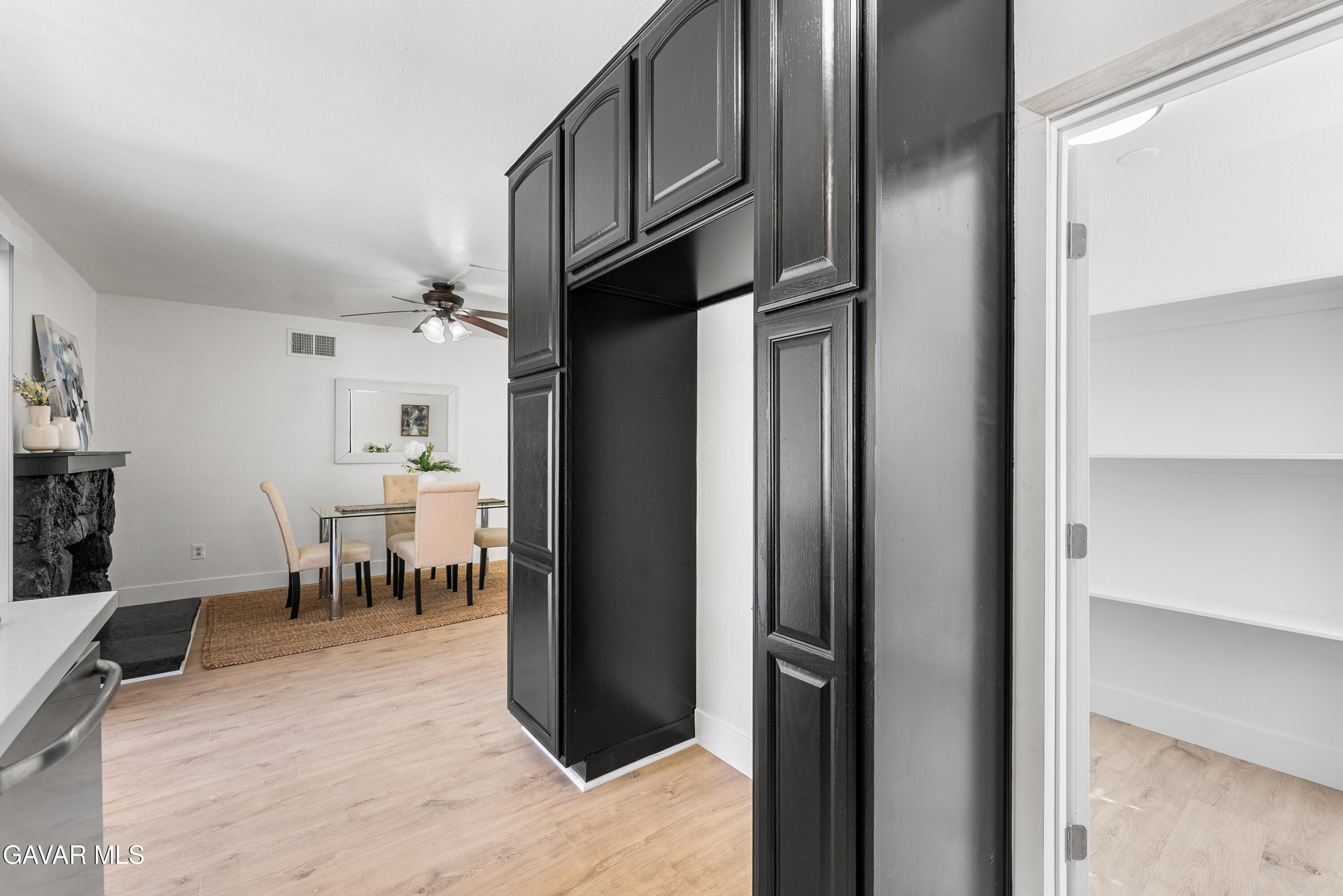 44213 4th Street East Lancaster, CA 93535 - Photo 22 of 42 DSC07210