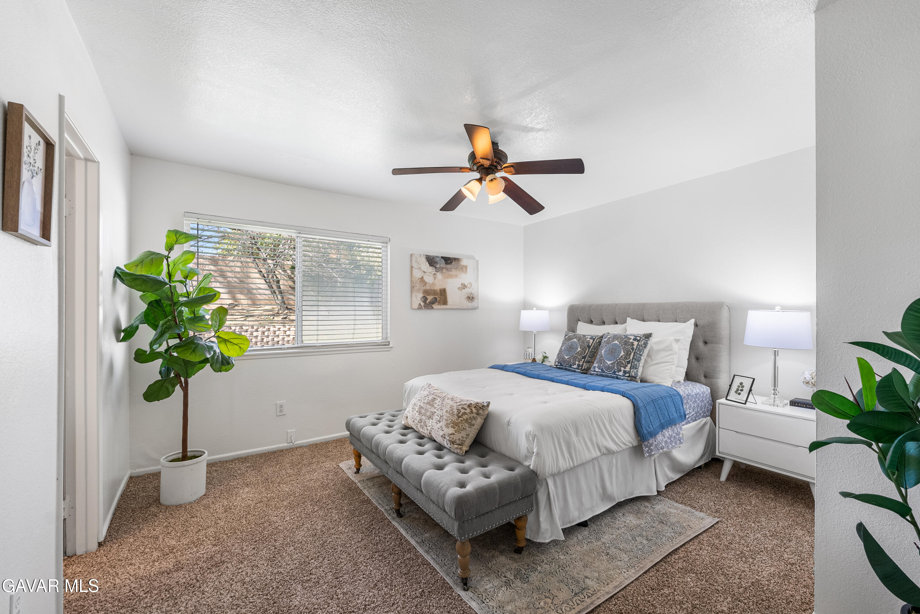 44213 4th Street East Lancaster, CA 93535 - Photo 24 of 42 DSC07276