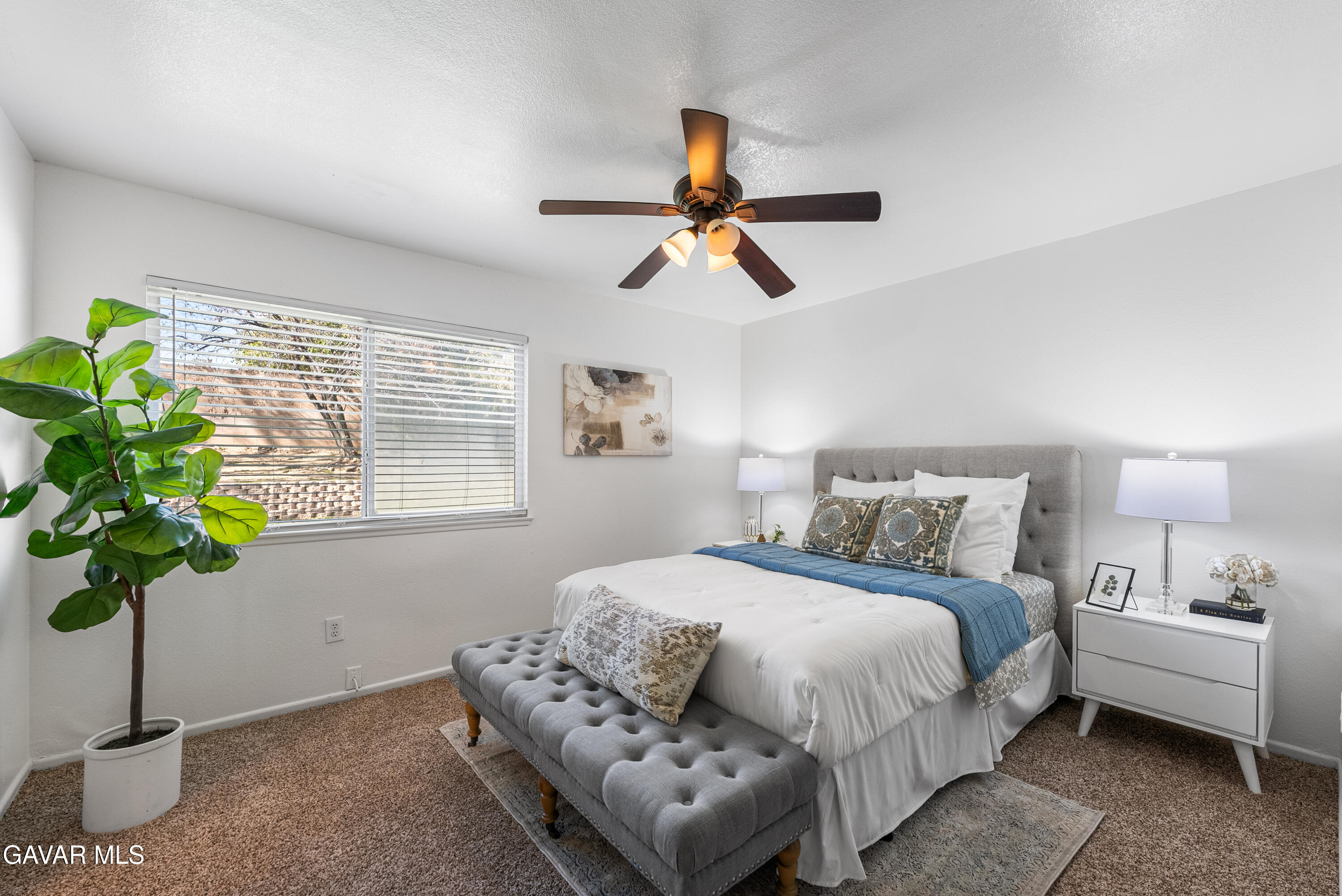 44213 4th Street East Lancaster, CA 93535 - Photo 25 of 42 DSC07281