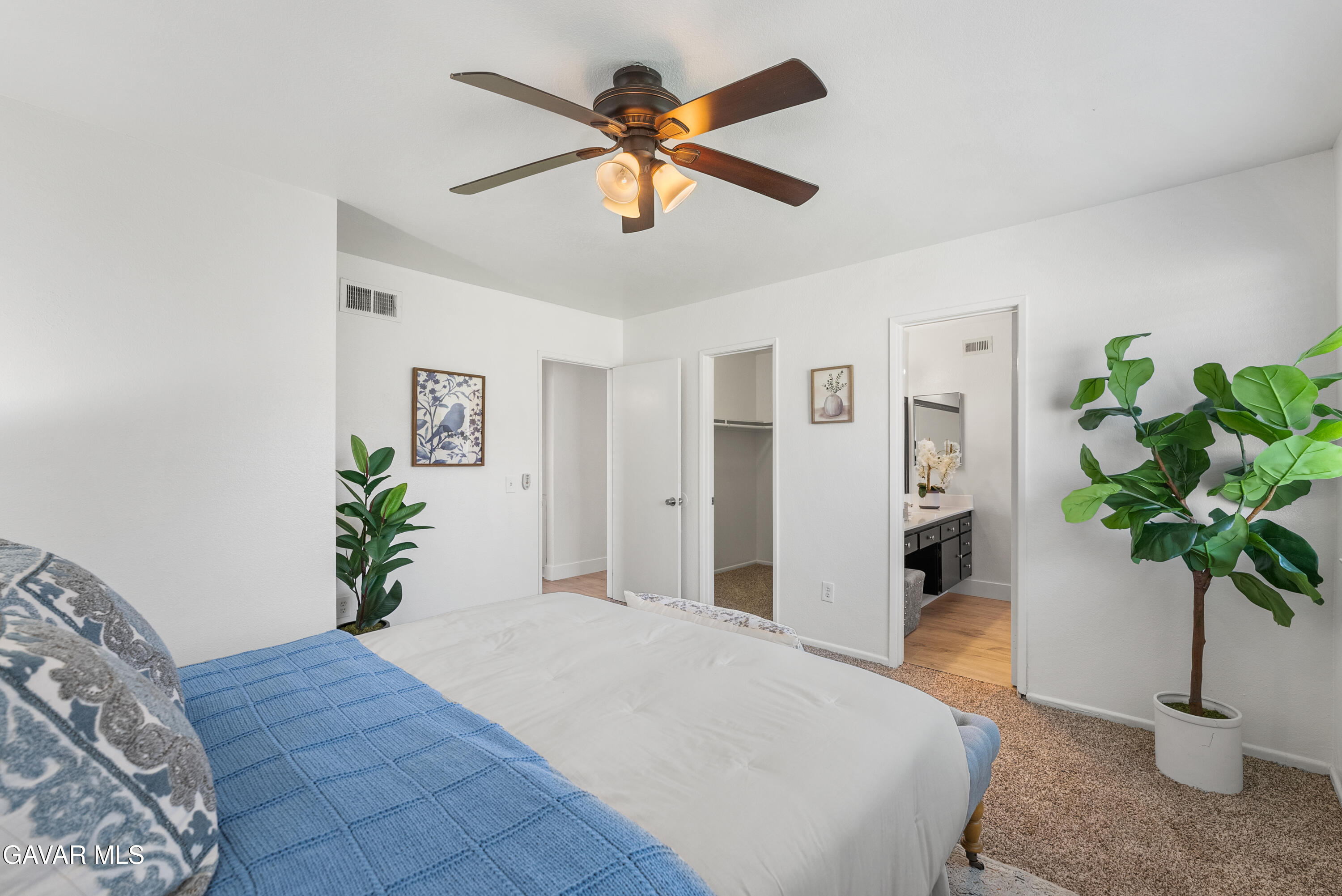 44213 4th Street East Lancaster, CA 93535 - Photo 27 of 42 DSC07291