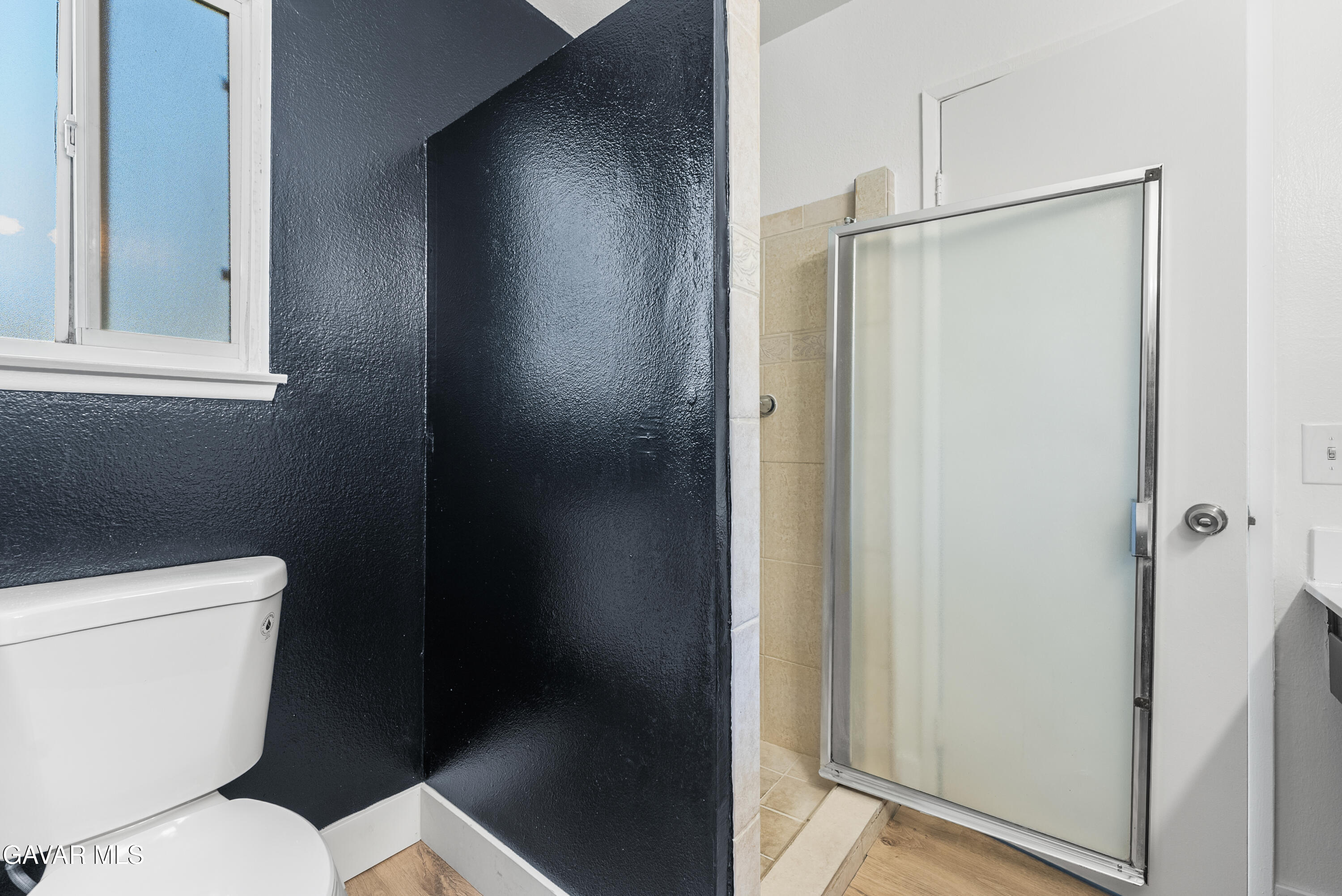 44213 4th Street East Lancaster, CA 93535 - Photo 28 of 42 DSC07312