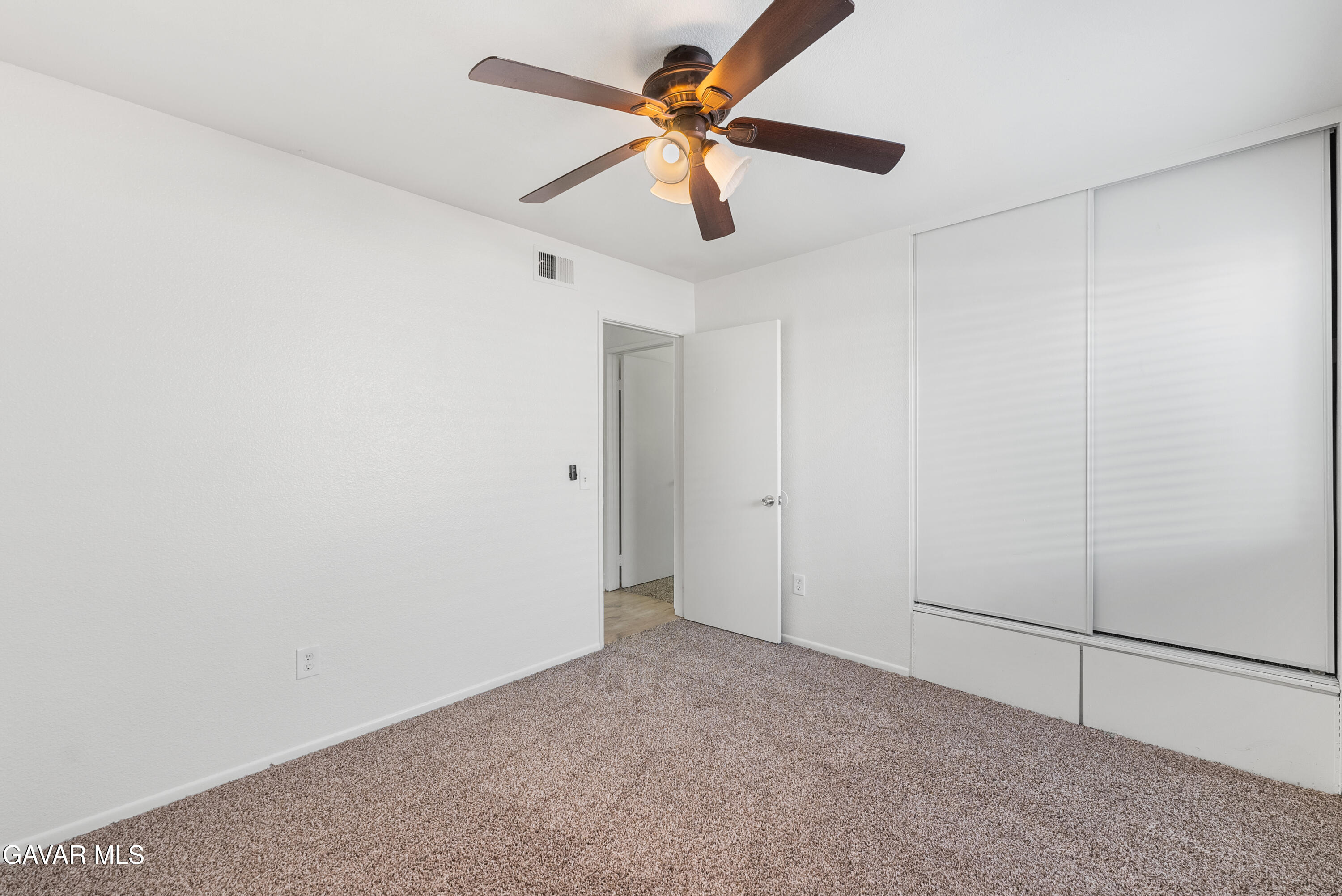 44213 4th Street East Lancaster, CA 93535 - Photo 30 of 42 DSC07225