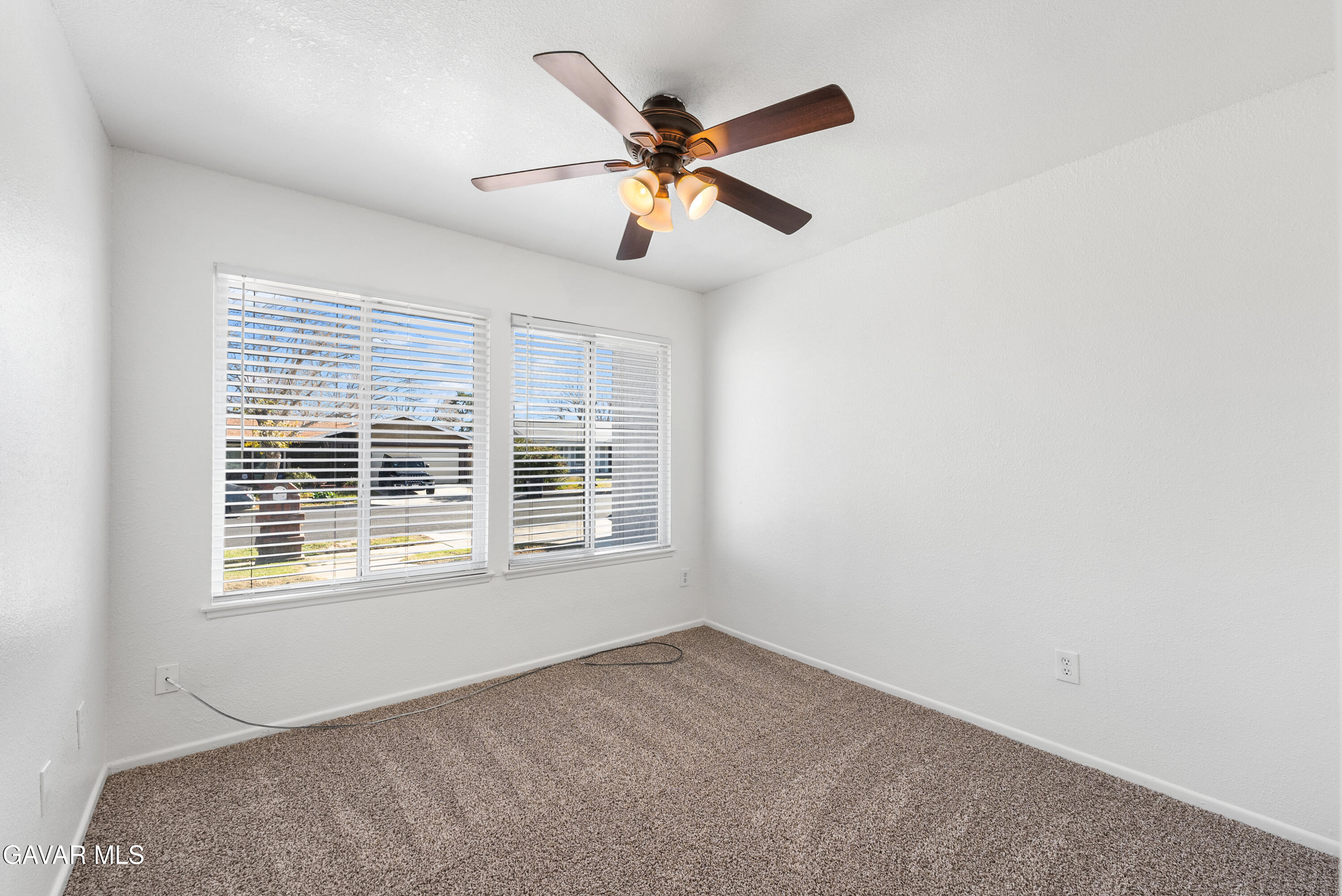 44213 4th Street East Lancaster, CA 93535 - Photo 31 of 42 DSC07231