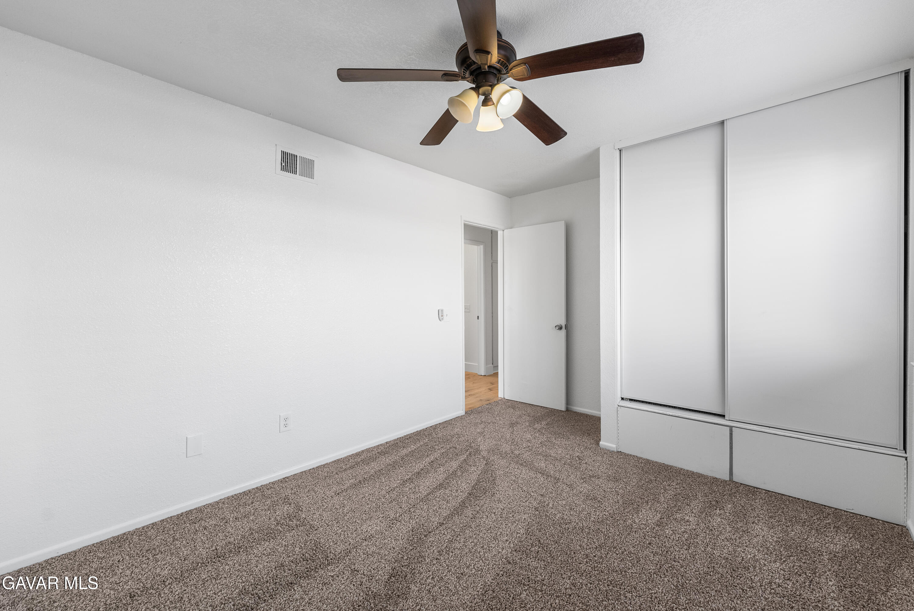 44213 4th Street East Lancaster, CA 93535 - Photo 35 of 42 DSC07250