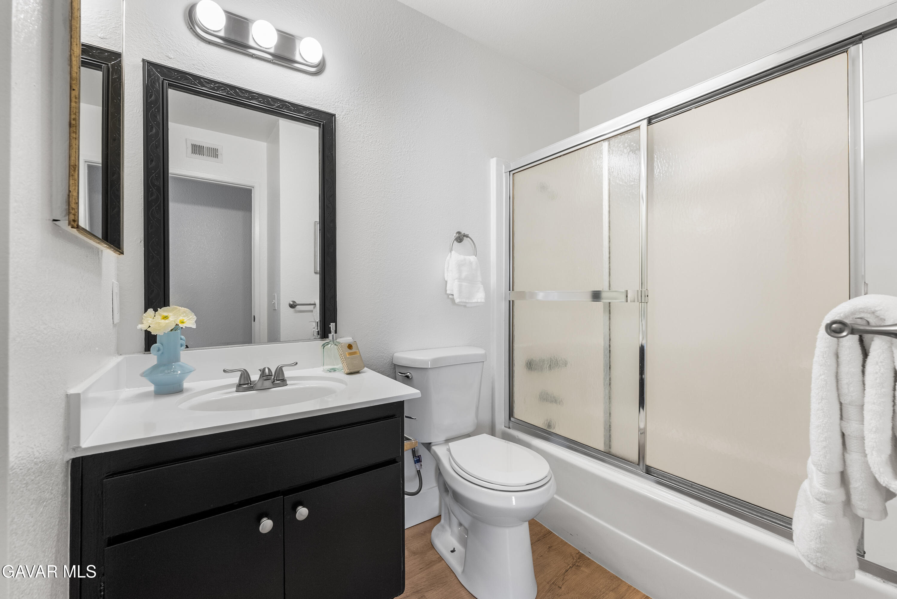 44213 4th Street East Lancaster, CA 93535 - Photo 36 of 42 DSC07260