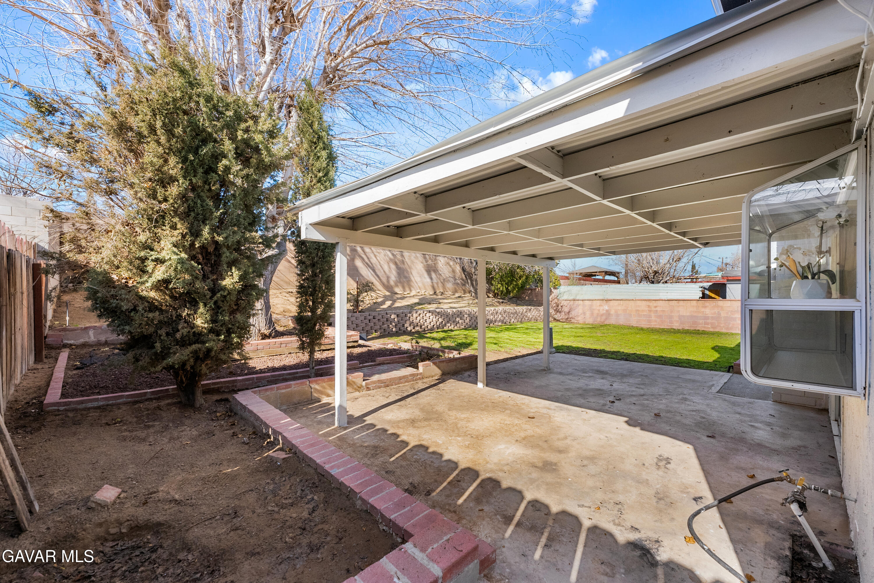 44213 4th Street East Lancaster, CA 93535 - Photo 38 of 42 DSC07262