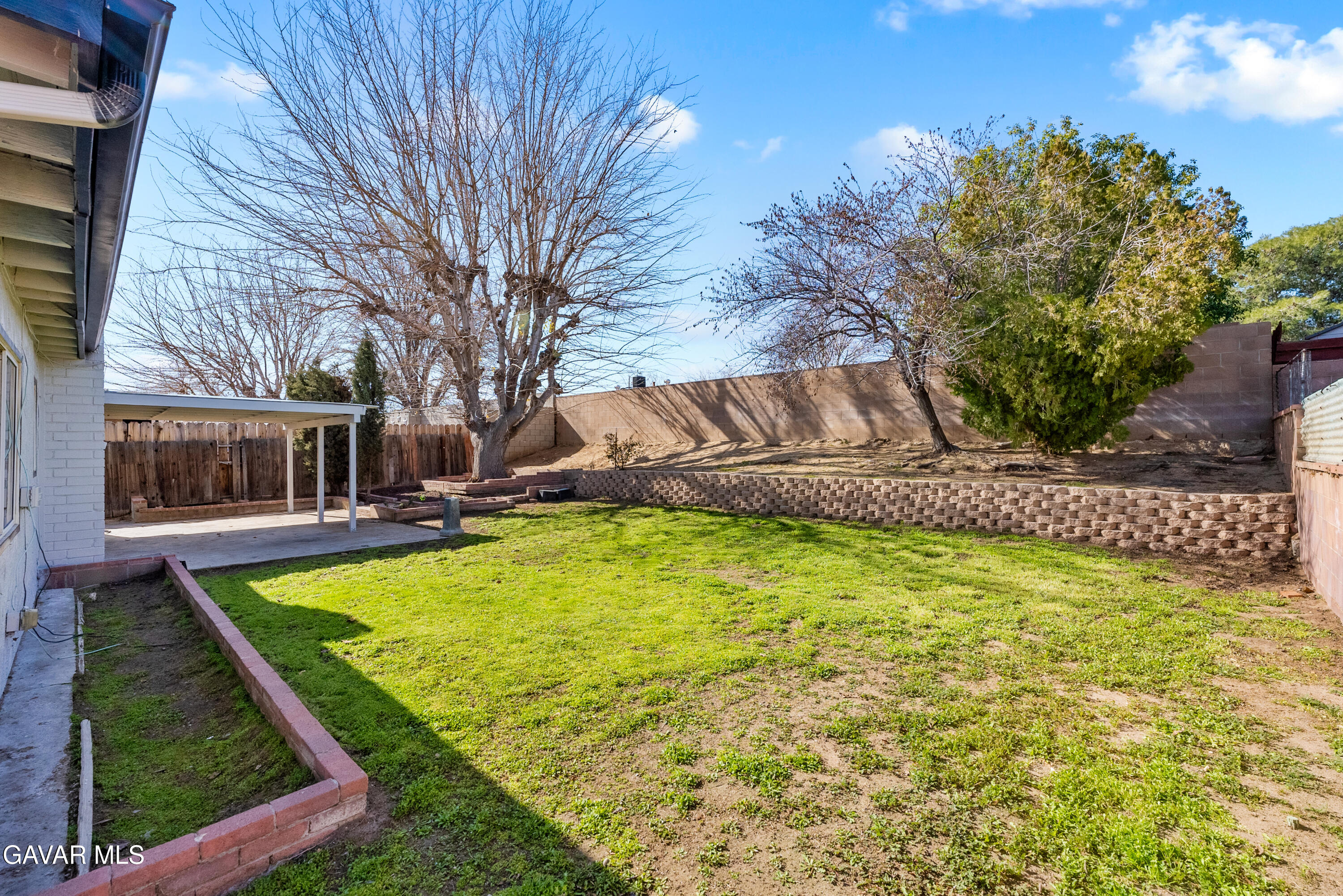 44213 4th Street East Lancaster, CA 93535 - Photo 39 of 42 DSC07272