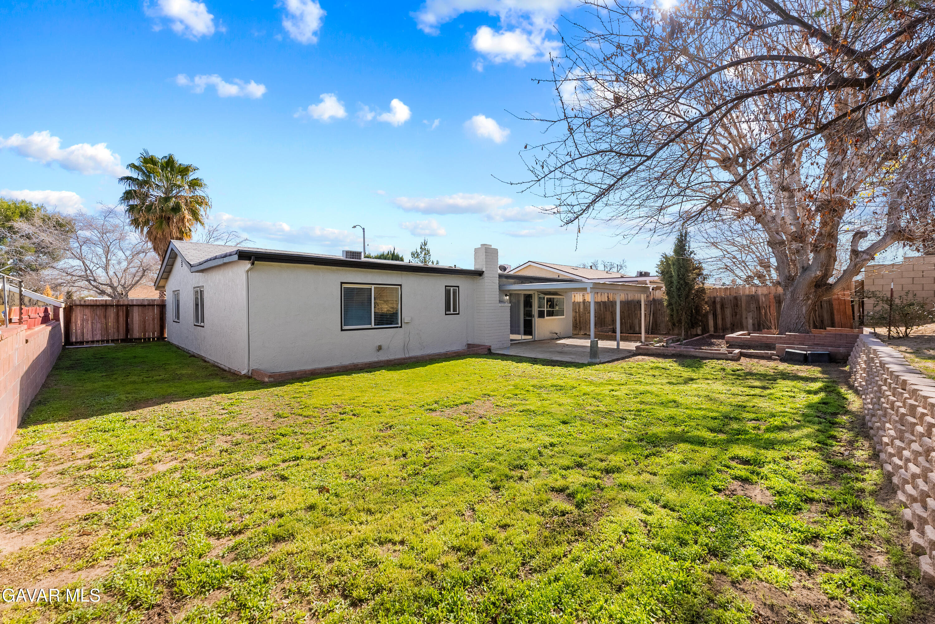 44213 4th Street East Lancaster, CA 93535 - Photo 40 of 42 DSC07268