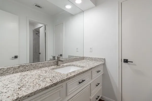 $2,100 | 17810 Cassina Drive, Spring, TX 77388