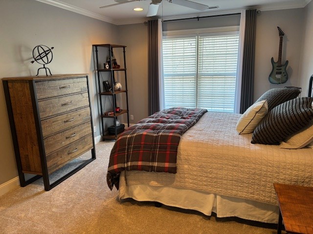 6014 Woods Point Road Rocky Face, GA 30740 - Photo 24 of 28 Gallery Image 24