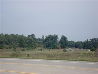 3887 West Carleton Road Hillsdale, MI 49242 - Photo 1 of 1 Primary Photo