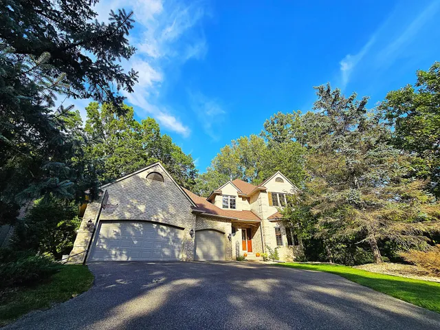 $594,990 | 13101 Heritage Way, Apple Valley, MN 55124