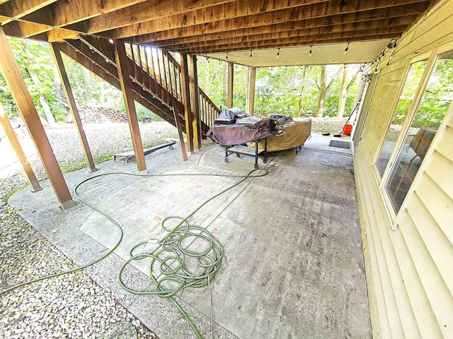 $594,990 | 13101 Heritage Way, Apple Valley, MN 55124