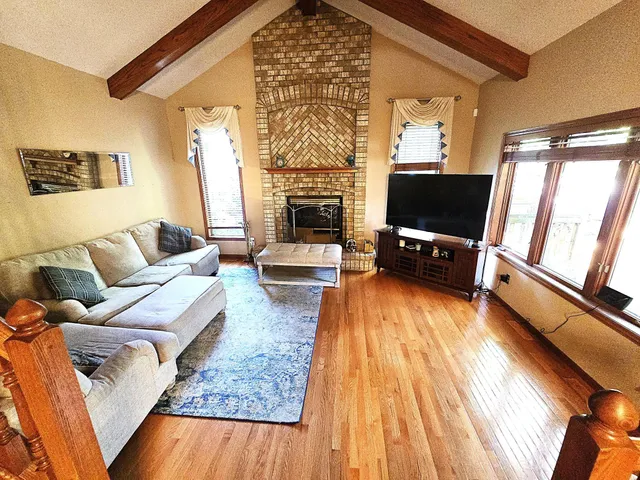 $594,990 | 13101 Heritage Way, Apple Valley, MN 55124