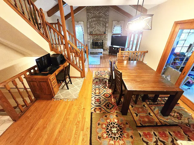 $594,990 | 13101 Heritage Way, Apple Valley, MN 55124