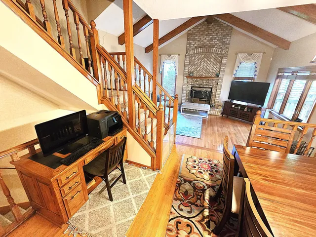 $594,990 | 13101 Heritage Way, Apple Valley, MN 55124