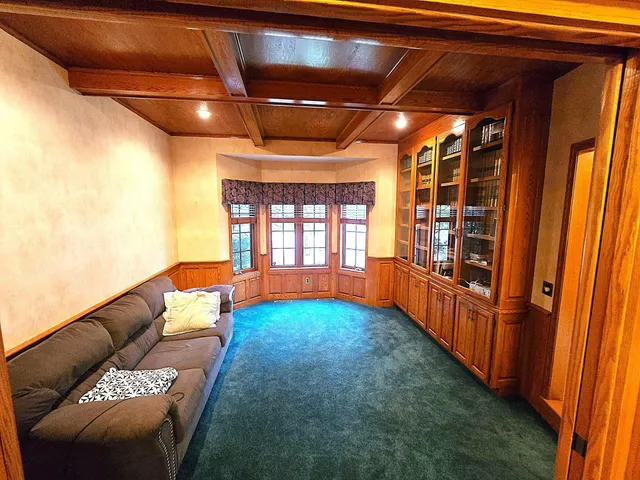 $594,990 | 13101 Heritage Way, Apple Valley, MN 55124