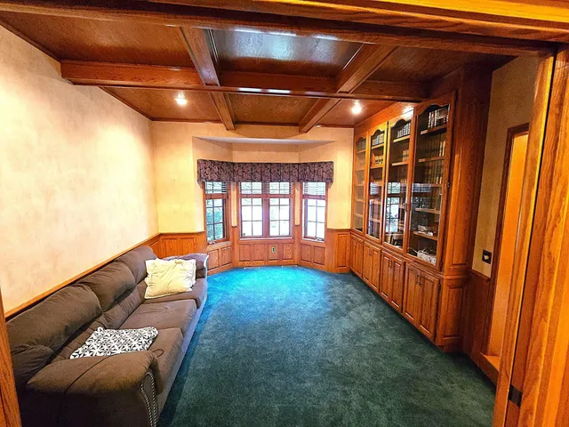 $594,990 | 13101 Heritage Way, Apple Valley, MN 55124