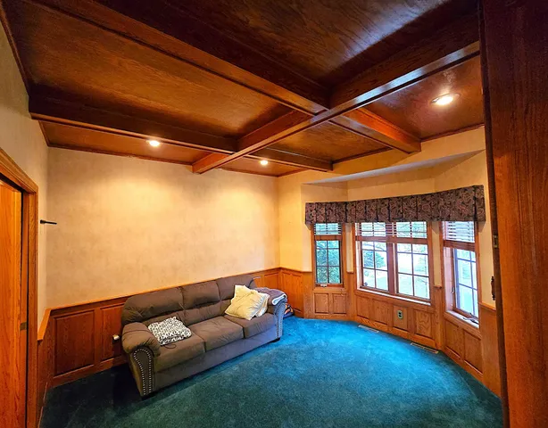 $594,990 | 13101 Heritage Way, Apple Valley, MN 55124