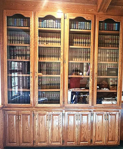 $594,990 | 13101 Heritage Way, Apple Valley, MN 55124