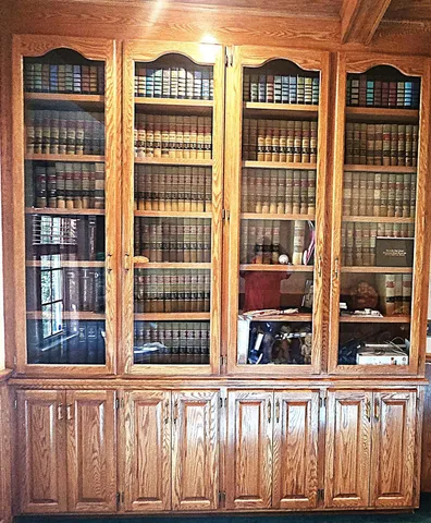 $594,990 | 13101 Heritage Way, Apple Valley, MN 55124