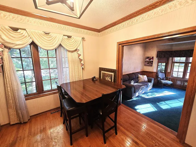 $594,990 | 13101 Heritage Way, Apple Valley, MN 55124