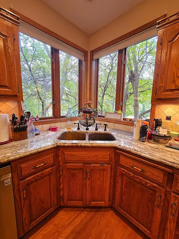 $594,990 | 13101 Heritage Way, Apple Valley, MN 55124