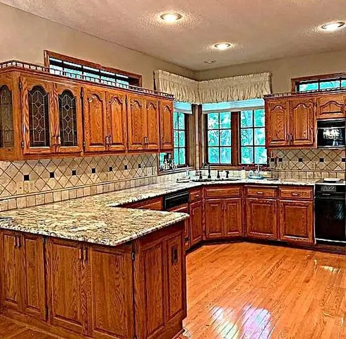 $594,990 | 13101 Heritage Way, Apple Valley, MN 55124