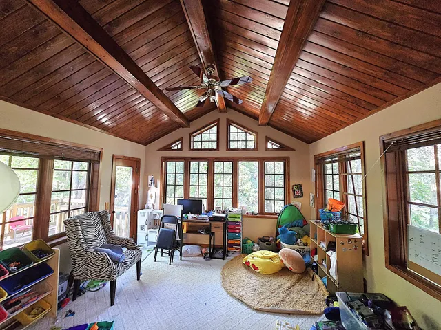 $594,990 | 13101 Heritage Way, Apple Valley, MN 55124