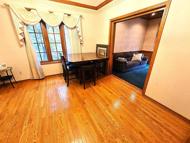 $594,990 | 13101 Heritage Way, Apple Valley, MN 55124