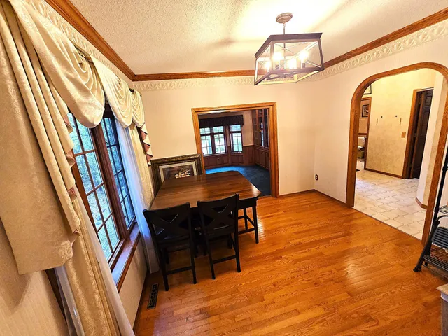 $594,990 | 13101 Heritage Way, Apple Valley, MN 55124