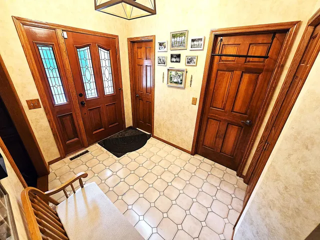 $594,990 | 13101 Heritage Way, Apple Valley, MN 55124