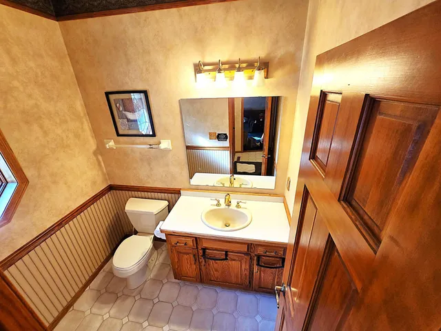 $594,990 | 13101 Heritage Way, Apple Valley, MN 55124