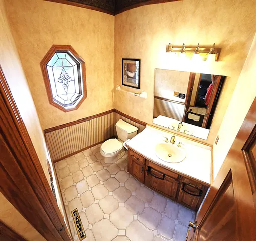 $594,990 | 13101 Heritage Way, Apple Valley, MN 55124