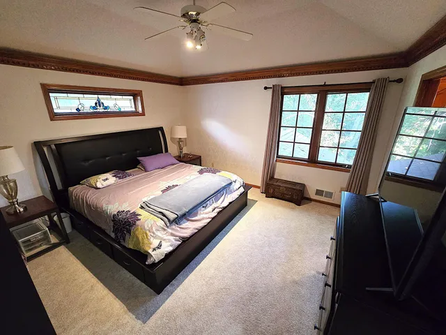 $594,990 | 13101 Heritage Way, Apple Valley, MN 55124