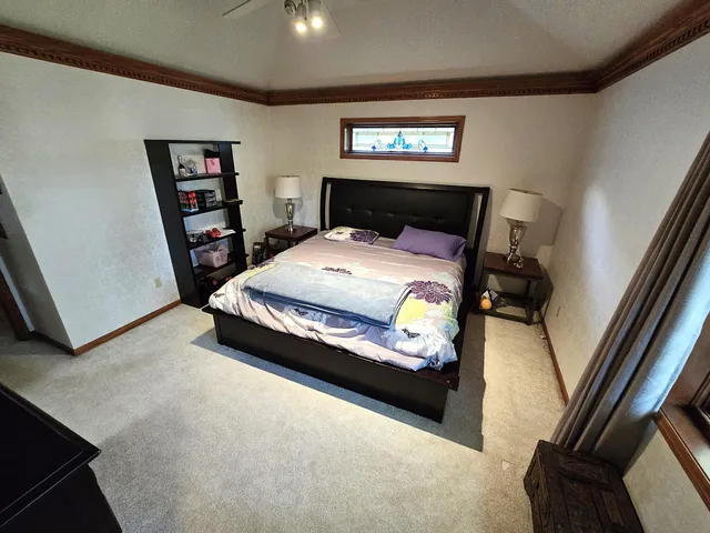 $594,990 | 13101 Heritage Way, Apple Valley, MN 55124