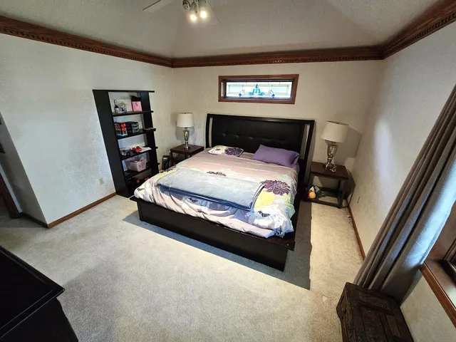 $594,990 | 13101 Heritage Way, Apple Valley, MN 55124