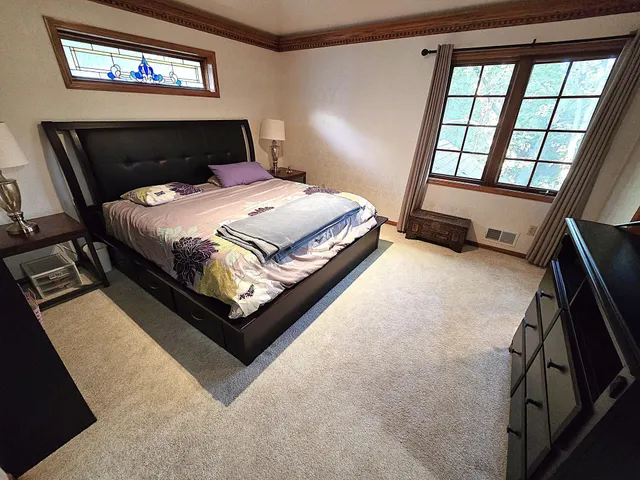 $594,990 | 13101 Heritage Way, Apple Valley, MN 55124