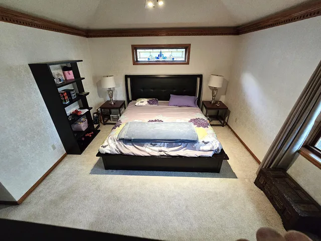 $594,990 | 13101 Heritage Way, Apple Valley, MN 55124