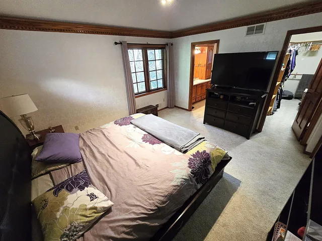 $594,990 | 13101 Heritage Way, Apple Valley, MN 55124