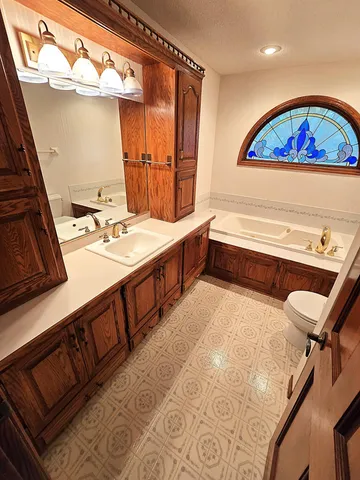 $594,990 | 13101 Heritage Way, Apple Valley, MN 55124