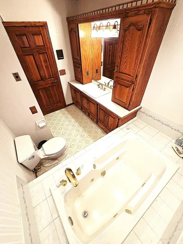 $594,990 | 13101 Heritage Way, Apple Valley, MN 55124