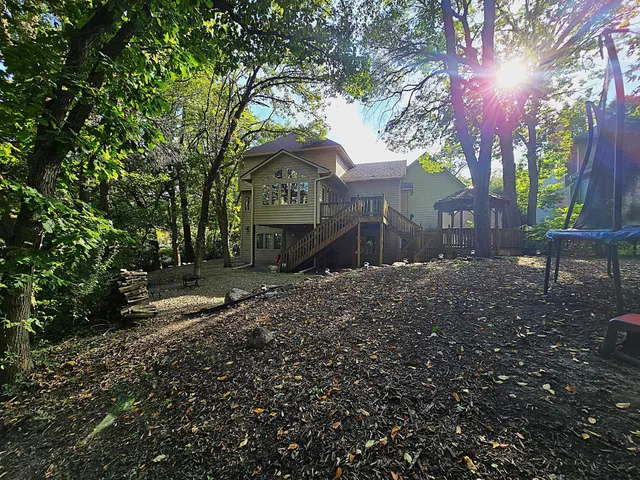 $594,990 | 13101 Heritage Way, Apple Valley, MN 55124