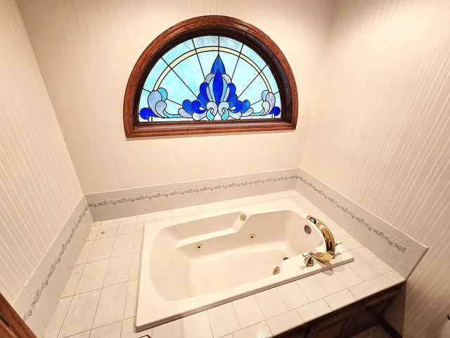 $594,990 | 13101 Heritage Way, Apple Valley, MN 55124