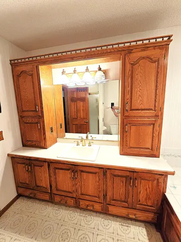 $594,990 | 13101 Heritage Way, Apple Valley, MN 55124